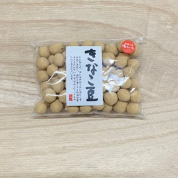 �y���Ԍ���z���Ȃ���