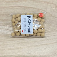 �y���Ԍ���z���Ȃ����̏ڍׂ͂�����