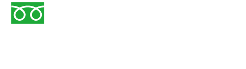 福味屋電話番号・受付時間