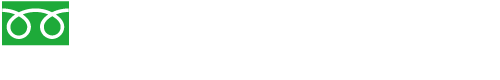 福味屋電話番号・住所